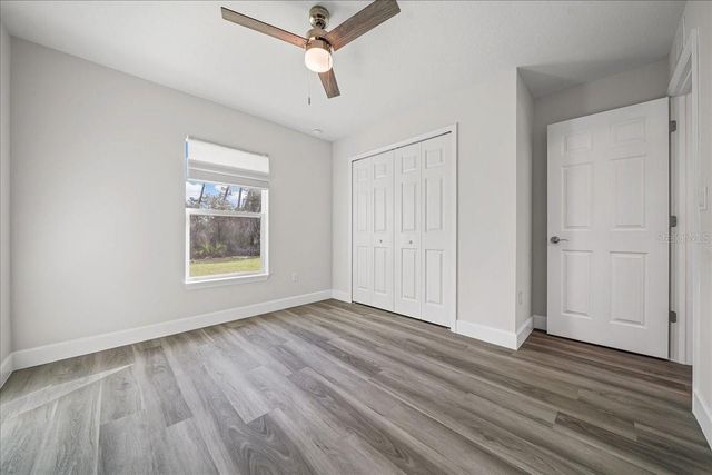 16847 SW 22ND COURT, Ocala, FL 34473