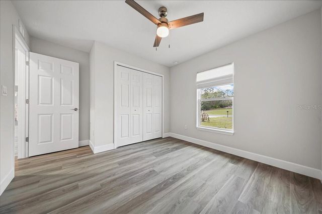 16847 SW 22ND COURT, Ocala, FL 34473