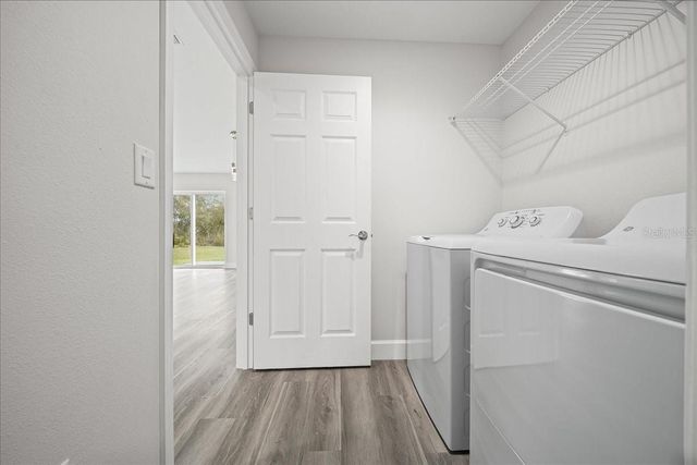 16847 SW 22ND COURT, Ocala, FL 34473