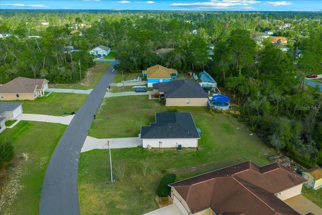16847 SW 22ND COURT, Ocala, FL 34473