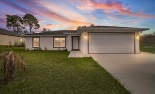 16847 SW 22ND COURT, Ocala, FL 34473