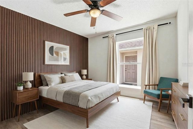 5916 LAKE FRONT DRIVE, Wesley Chapel, FL 33545