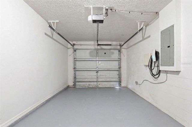 5916 LAKE FRONT DRIVE, Wesley Chapel, FL 33545