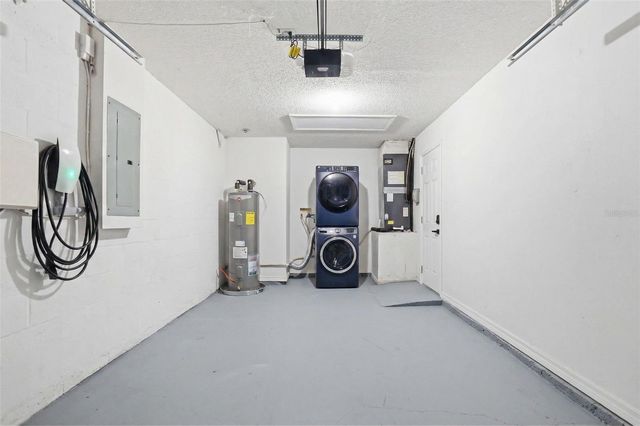 5916 LAKE FRONT DRIVE, Wesley Chapel, FL 33545