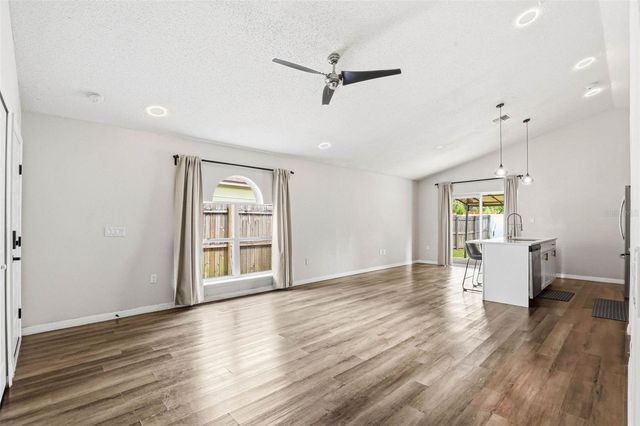 5916 LAKE FRONT DRIVE, Wesley Chapel, FL 33545