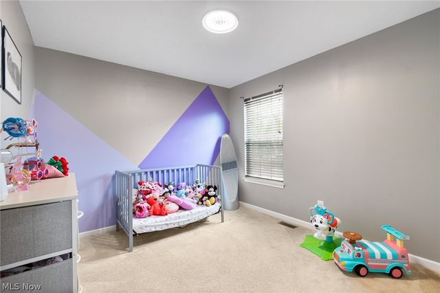 880 Starr Ridge Street SE, Massillon, OH 44646
