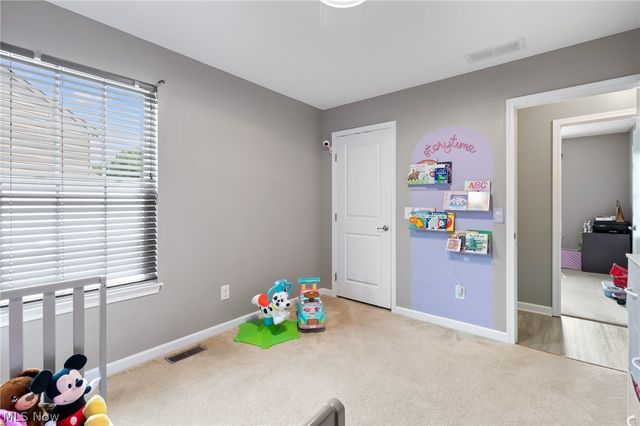 880 Starr Ridge Street SE, Massillon, OH 44646
