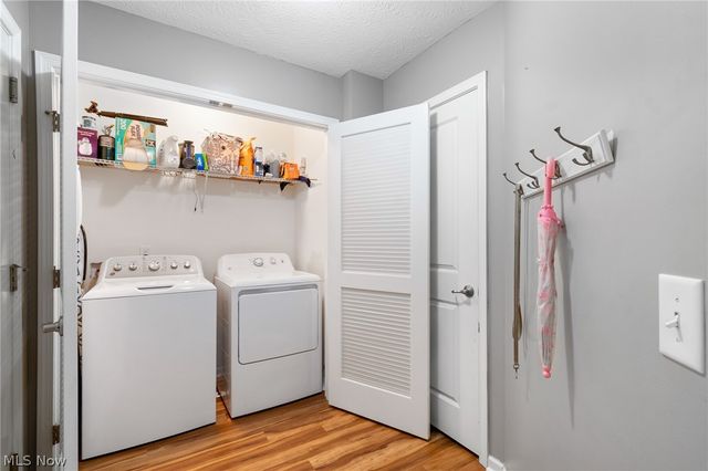 880 Starr Ridge Street SE, Massillon, OH 44646