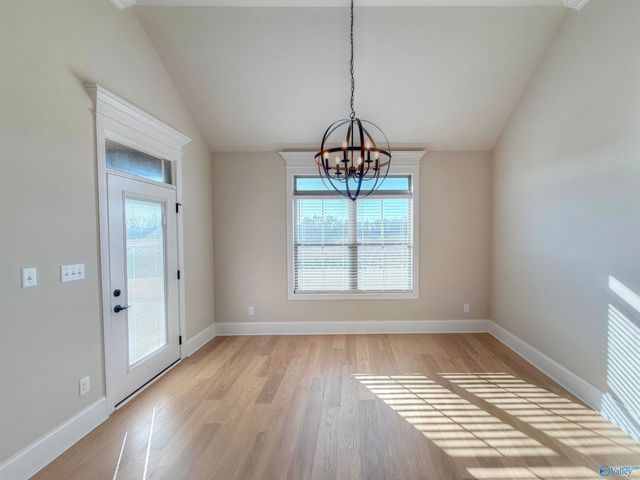26430 Birkshire Lane, Athens, AL 35613