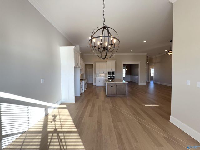26430 Birkshire Lane, Athens, AL 35613