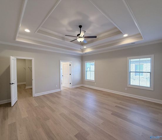 26430 Birkshire Lane, Athens, AL 35613