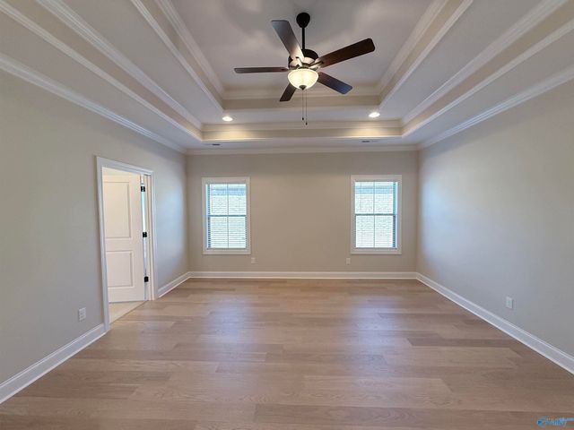26430 Birkshire Lane, Athens, AL 35613