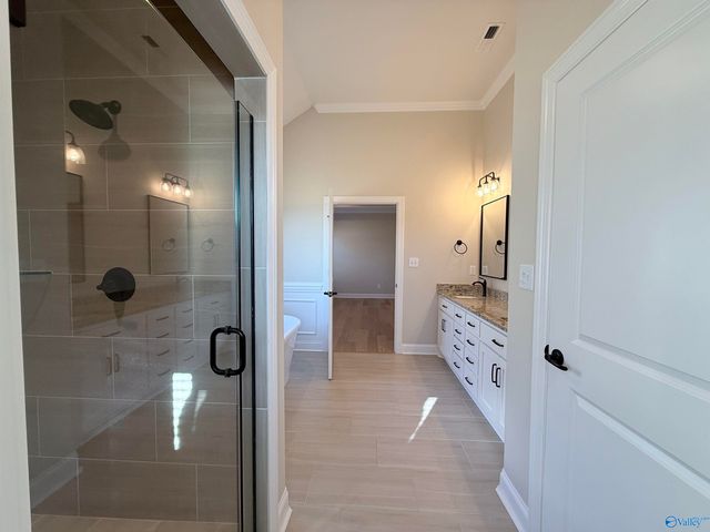 26430 Birkshire Lane, Athens, AL 35613