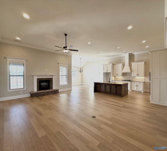26430 Birkshire Lane, Athens, AL 35613