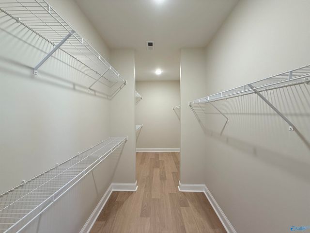 26430 Birkshire Lane, Athens, AL 35613