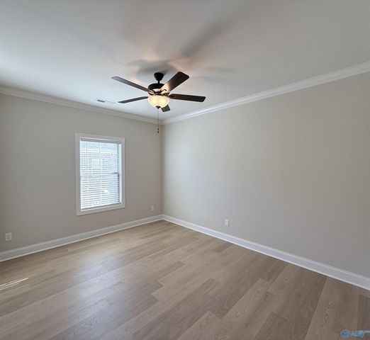 26430 Birkshire Lane, Athens, AL 35613
