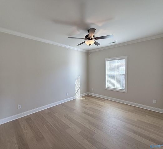 26430 Birkshire Lane, Athens, AL 35613