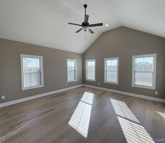 26430 Birkshire Lane, Athens, AL 35613