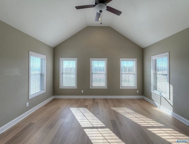 26430 Birkshire Lane, Athens, AL 35613