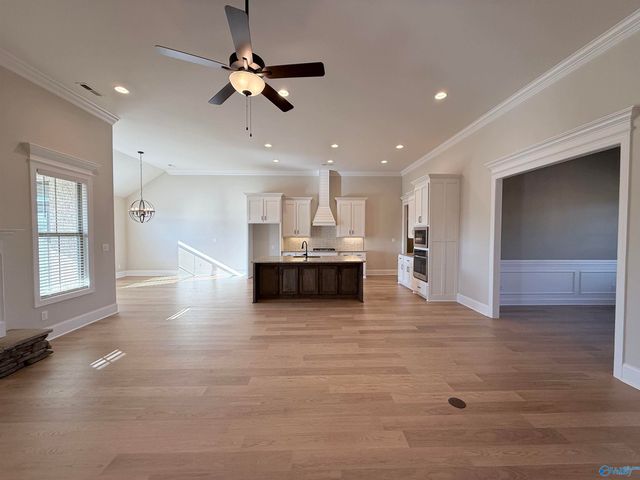 26430 Birkshire Lane, Athens, AL 35613