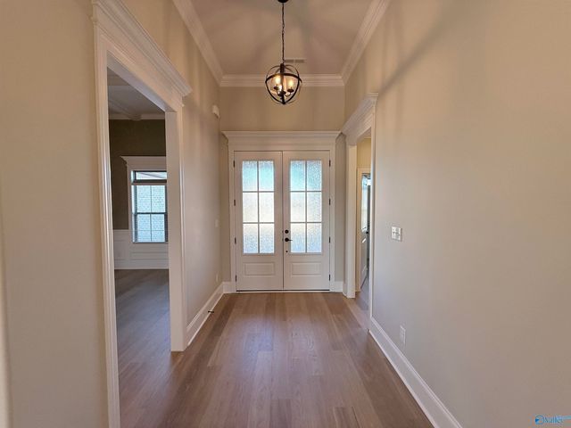 26430 Birkshire Lane, Athens, AL 35613