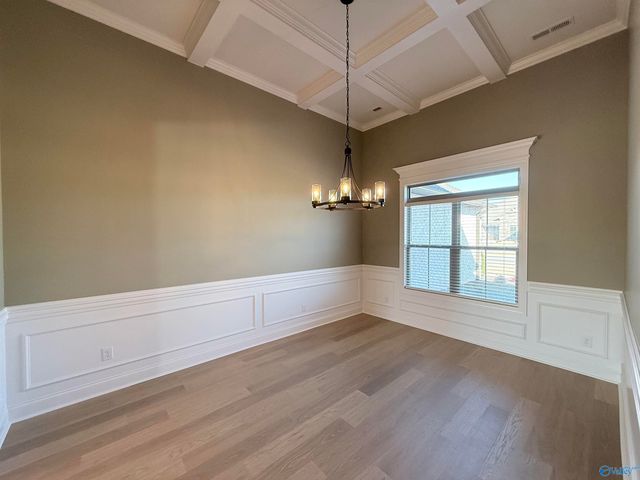 26430 Birkshire Lane, Athens, AL 35613