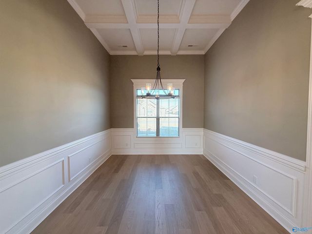 26430 Birkshire Lane, Athens, AL 35613
