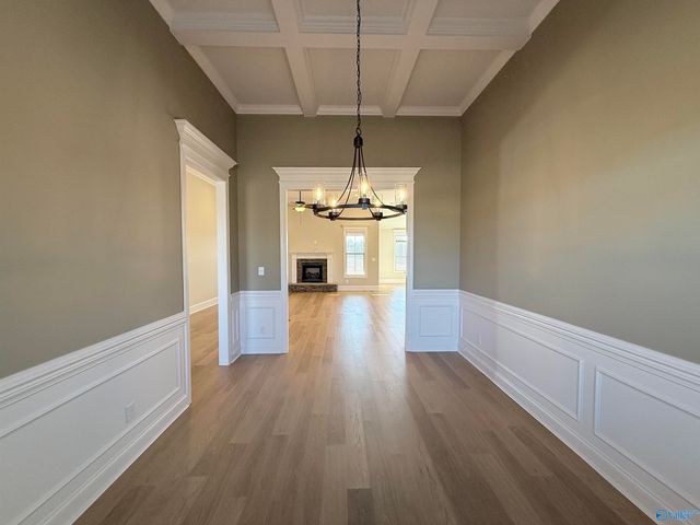 26430 Birkshire Lane, Athens, AL 35613