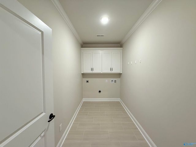 26430 Birkshire Lane, Athens, AL 35613