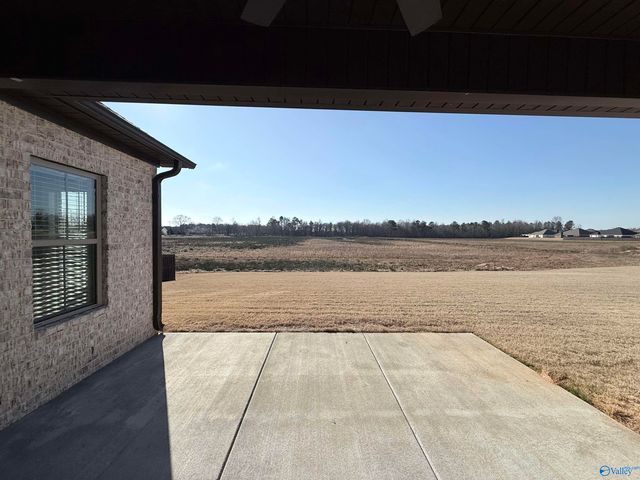 26430 Birkshire Lane, Athens, AL 35613