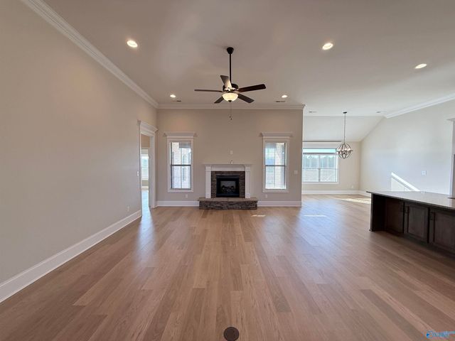 26430 Birkshire Lane, Athens, AL 35613