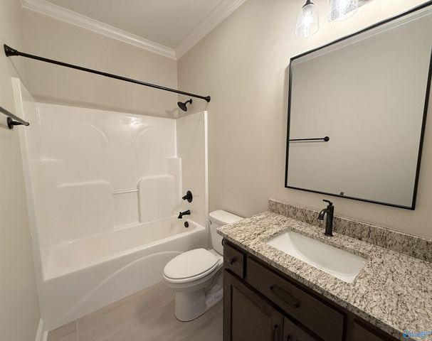 26430 Birkshire Lane, Athens, AL 35613