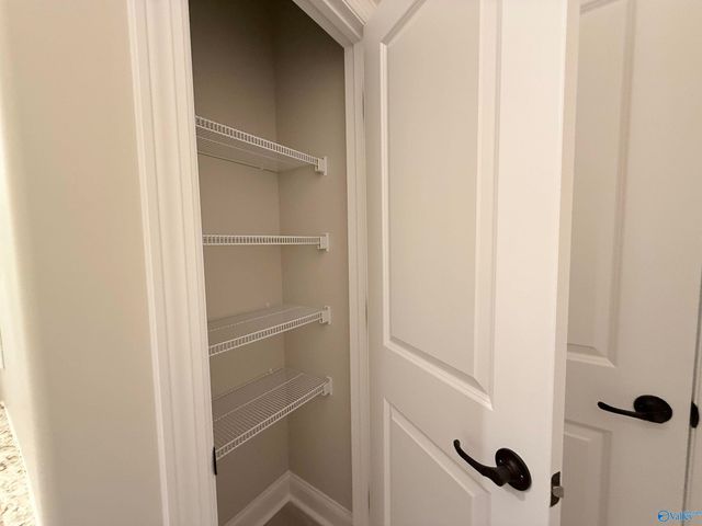 26430 Birkshire Lane, Athens, AL 35613
