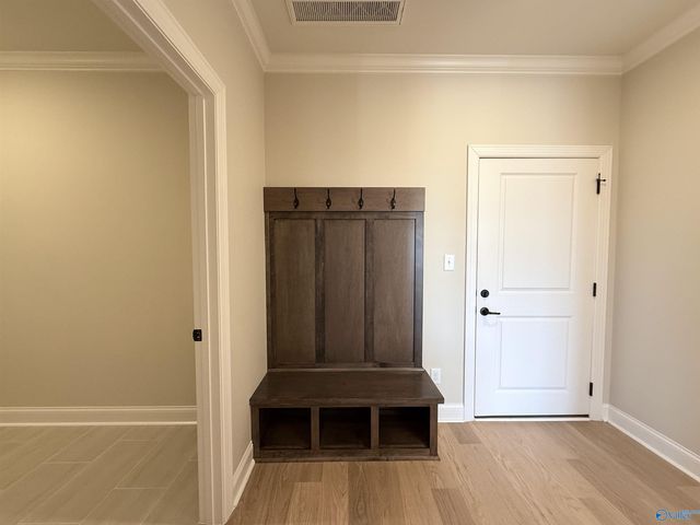 26430 Birkshire Lane, Athens, AL 35613