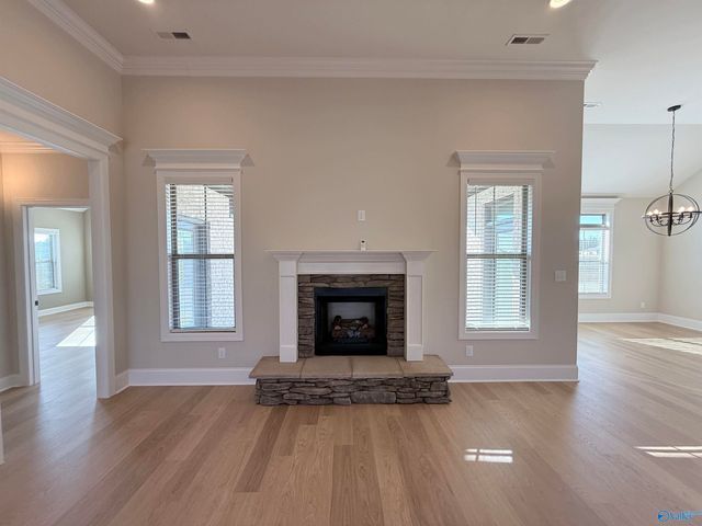 26430 Birkshire Lane, Athens, AL 35613