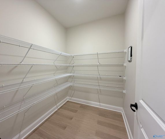 26430 Birkshire Lane, Athens, AL 35613