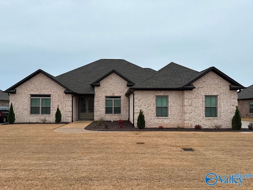 26430 Birkshire Lane, Athens, AL 35613