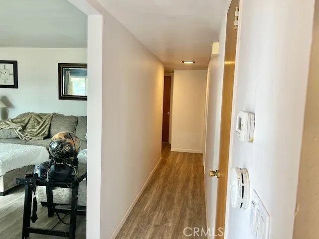 18236 Danbury, Hesperia, CA 92345