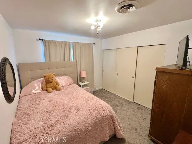 18236 Danbury, Hesperia, CA 92345