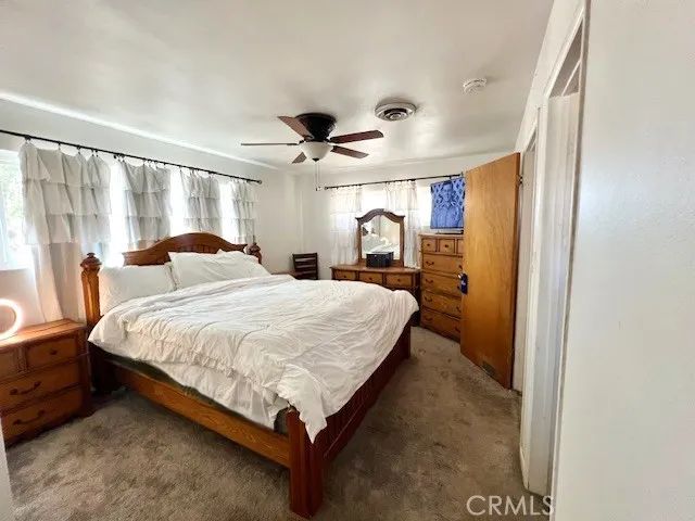 18236 Danbury, Hesperia, CA 92345