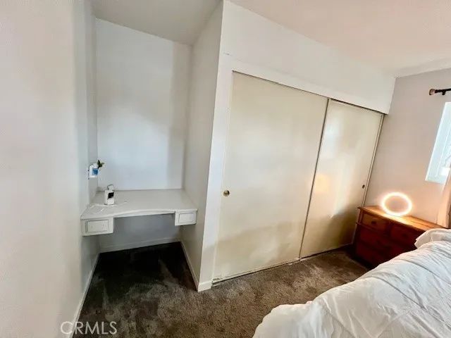 18236 Danbury, Hesperia, CA 92345