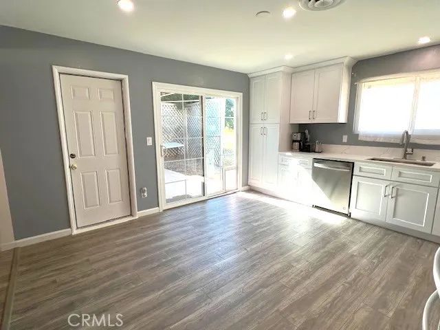 18236 Danbury, Hesperia, CA 92345