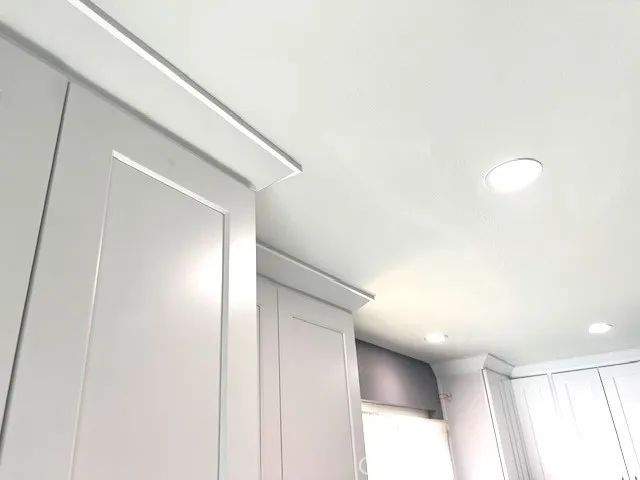 18236 Danbury, Hesperia, CA 92345