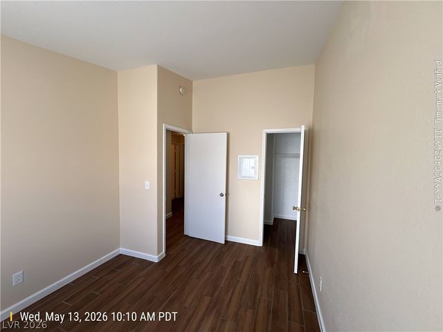 1928 Hodgenville Street 102, Las Vegas, NV 89106