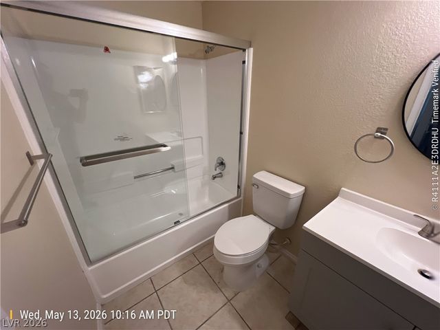 1928 Hodgenville Street 102, Las Vegas, NV 89106