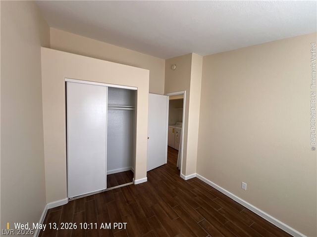 1928 Hodgenville Street 102, Las Vegas, NV 89106