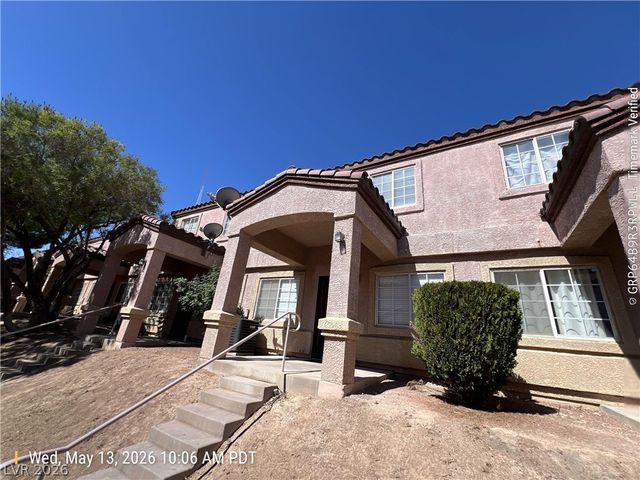 1928 Hodgenville Street 102, Las Vegas, NV 89106