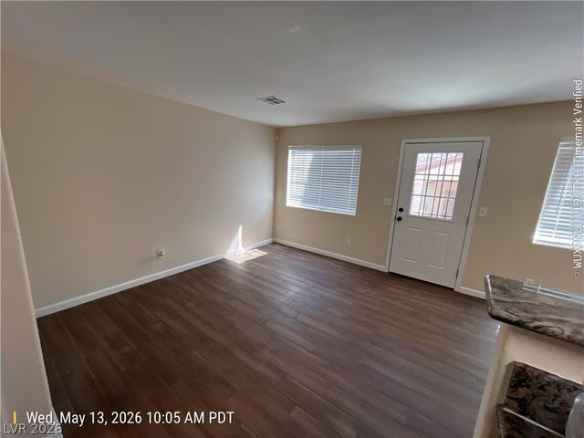 1928 Hodgenville Street 102, Las Vegas, NV 89106