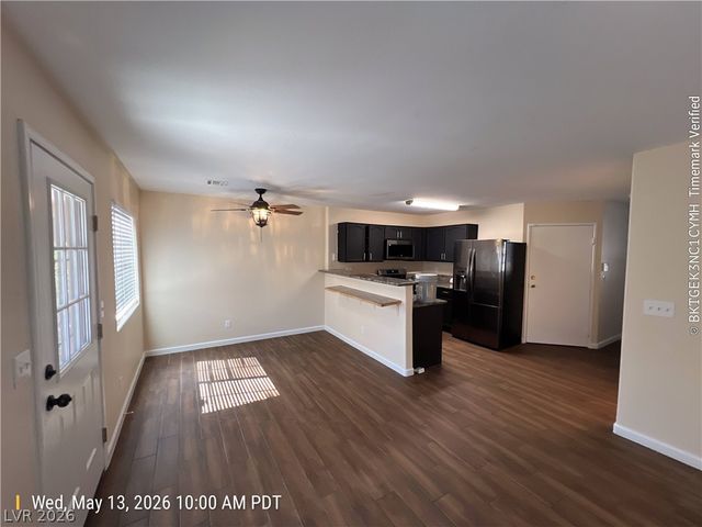 1928 Hodgenville Street 102, Las Vegas, NV 89106