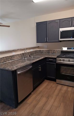 1928 Hodgenville Street 102, Las Vegas, NV 89106